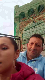 AnaisTobias webcam model stream image