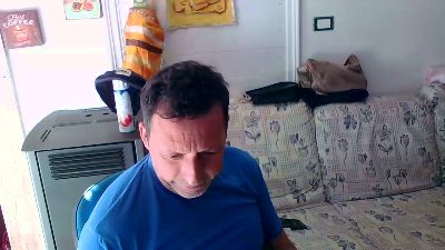 AnaisTobias webcam cam4 model stream image