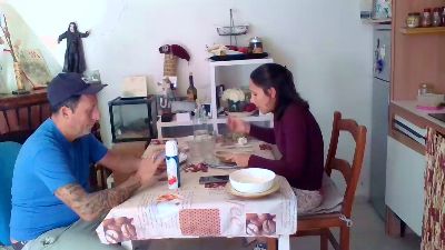 AnaisTobias webcam model stream image