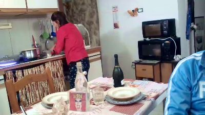 AnaisTobias webcam model stream image