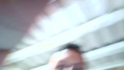 AnaisTobias webcam model stream image