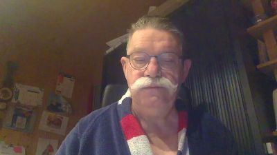 1Polux webcam model stream image