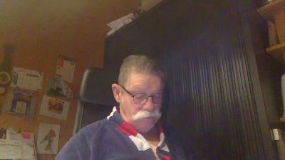 1Polux webcam model stream image