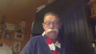 1Polux webcam model stream image