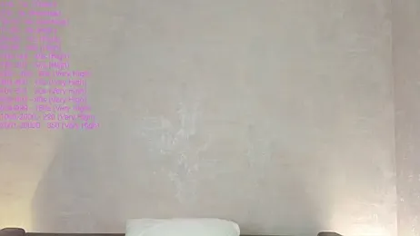 BeatrixHiett webcam model stream image