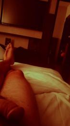 PorcoCane86 webcam model stream image