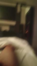 PorcoCane86 webcam model stream image