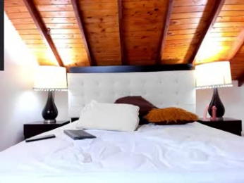 sebastian_berne webcam model stream image