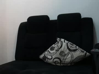 martin_colleman webcam model stream image