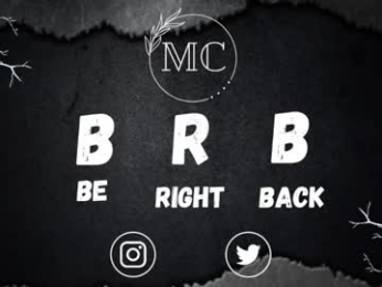 martin_colleman webcam model stream image