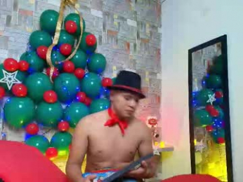 couplelovely_dss webcam model stream image