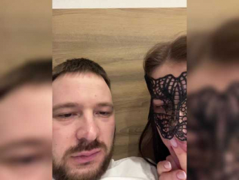 DirtyDiNick webcam bongacams model stream image