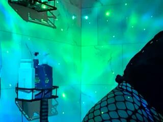 Erick Prinsc webcam model stream image