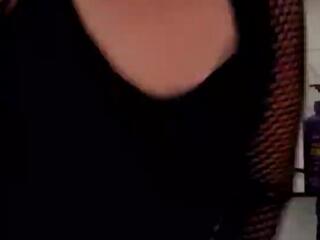 Erick Prinsc webcam model stream image