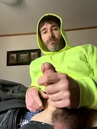 BakedDepartment16 webcam model stream image