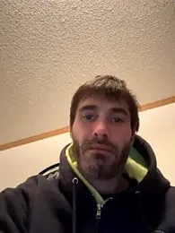 BakedDepartment16 webcam model stream image