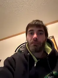 BakedDepartment16 webcam model stream image