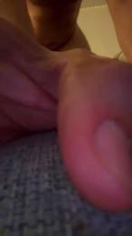 groak83 webcam model stream image