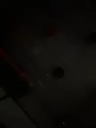 Stick_ledom webcam model stream image