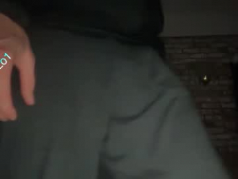 patcums webcam model stream image