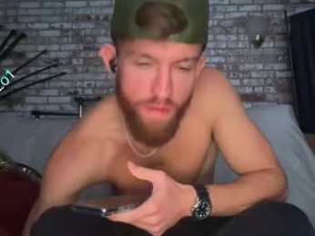 patcums webcam model stream image