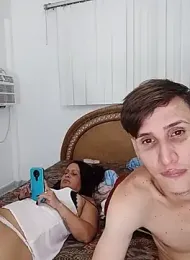 Milfvalesk webcam model stream image