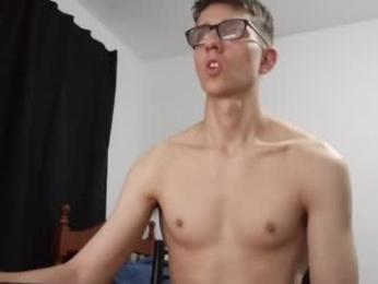 kpo10 webcam model stream image