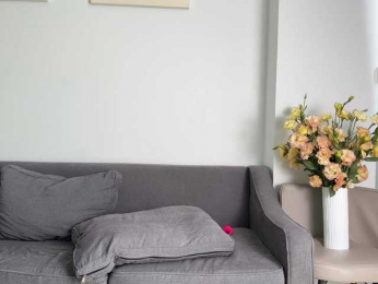 MaryGii webcam model stream image