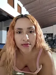 JhordanAndDanna webcam model stream image