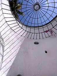 JhordanAndDanna webcam model stream image