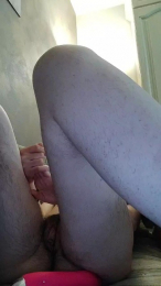 pippo405 webcam model stream image