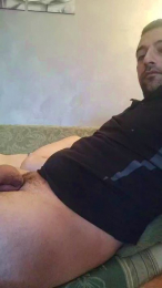 pippo405 webcam model stream image