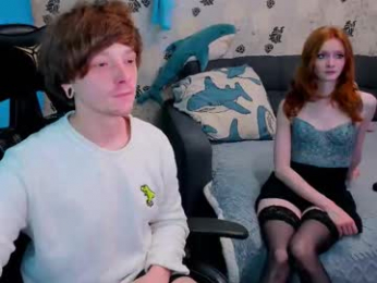 laksmrrr webcam chaturbate model stream image