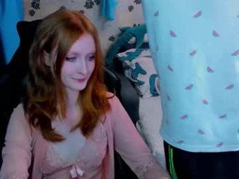 laksmrrr webcam chaturbate model stream image