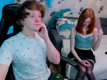 laksmrrr webcam model stream image