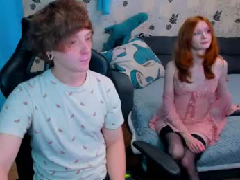 laksmrrr webcam model stream image