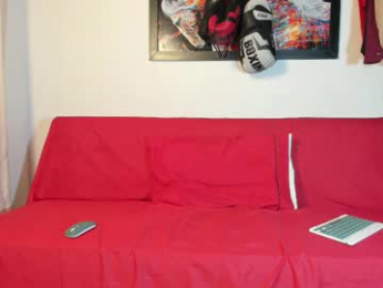 noah_happy07 webcam model stream image