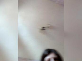 Malina25-1 webcam model stream image