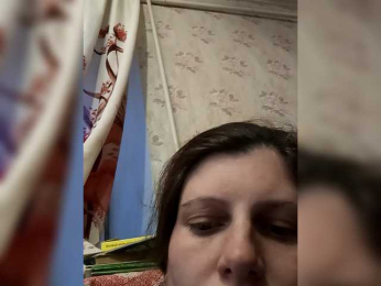 Malina25-1 webcam bongacams model stream image