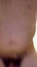 Schili69 webcam model stream image