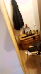 Schili69 webcam cam4 model stream image