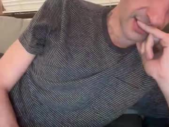 showoffnyc webcam model stream image