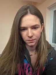 lucie_mehott webcam model stream image