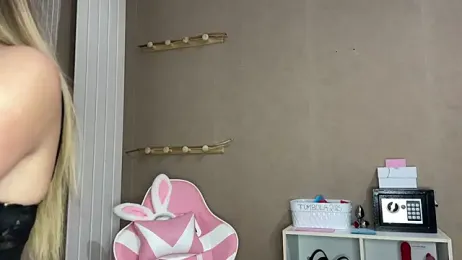 lucie_mehott webcam model stream image