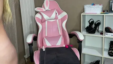 lucie_mehott webcam model stream image