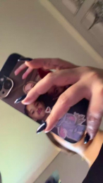 Thickmama24 webcam model stream image