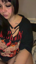 Thickmama24 webcam model stream image