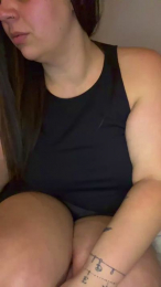 Thickmama24 webcam model stream image