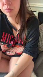 Thickmama24 webcam model stream image