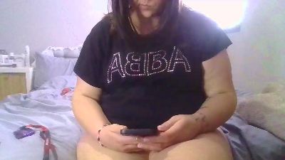 Thickmama24 webcam model stream image